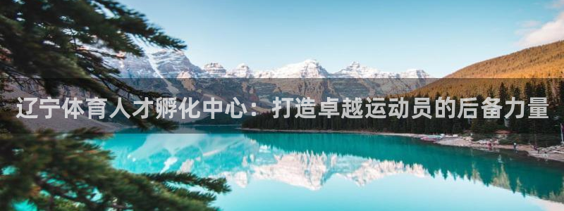 耀世娱乐能提现吗现在怎么样：辽宁体育人才孵化中心：打