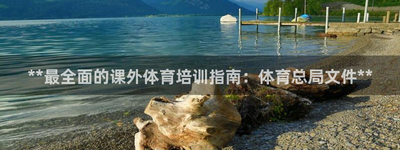 耀世娱乐注册开户要多久：**最全面的课外体育培训指南