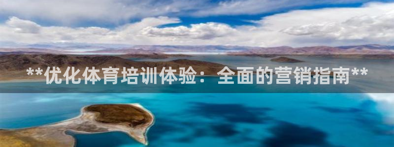 耀世娱乐是不是赚钱