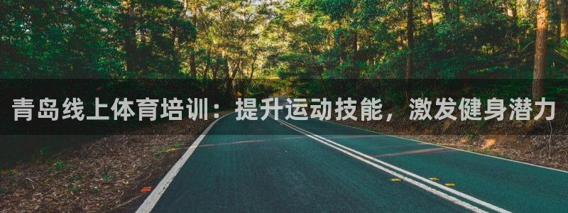 耀世而来是什么意思