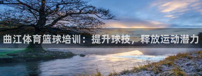 耀世娱乐平台官网登录入口下载：曲江体育篮球培训：提升