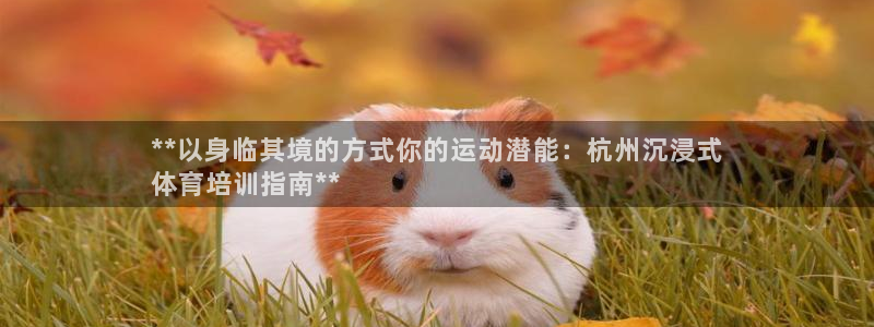 耀世平台注册最新地址查询：**以身临其境的方式你的运
