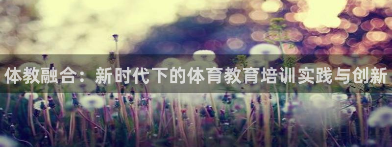 耀世娱乐登陆地址