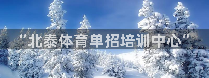 耀世微光歌词