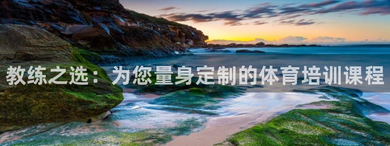 耀世天下的意思：教练之选：为您量身定制的体育培训课程