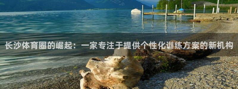 耀世国际平台正规吗：长沙体育圈的崛起：一家专注于提供