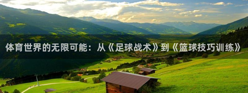 耀世平台华 5O6917 平台：体育世界的无限可能：从《足球