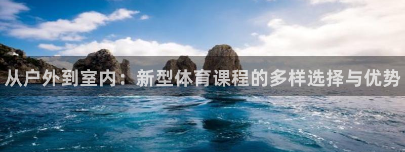 耀世娱乐骗局揭秘