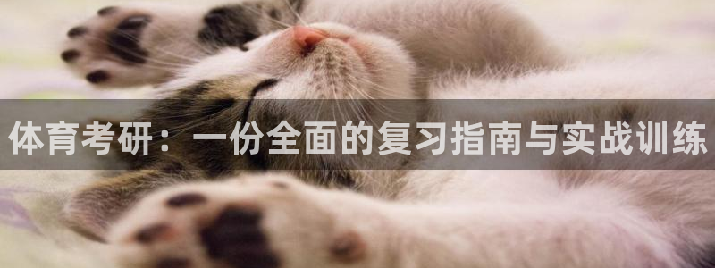 耀世娱乐下载最新版本安装教程