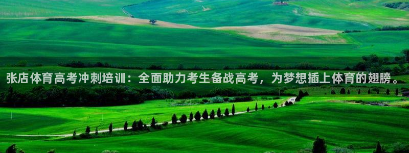 耀世油烟机价格及图片：张店体育高考冲刺培训：全面助力