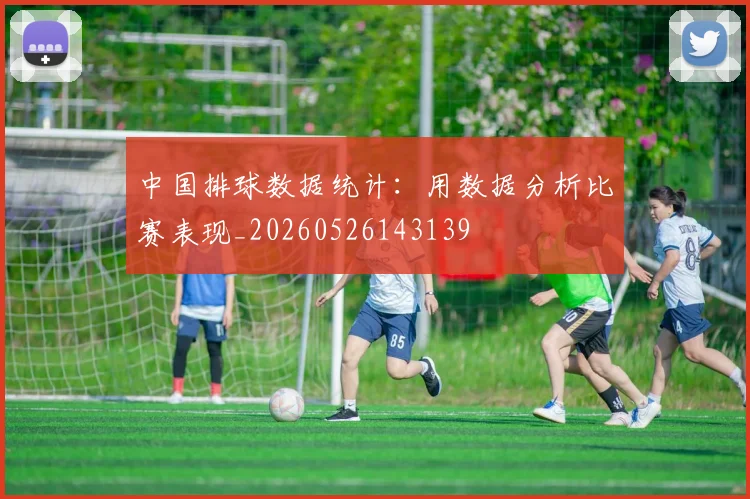 中国排球数据统计:用数据分析比赛表现_20260526143139